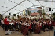 06 - Gottesdienst